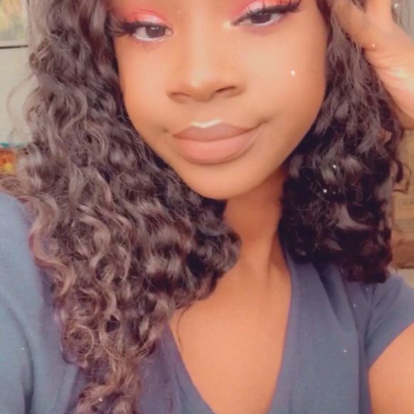 taylorwhite221